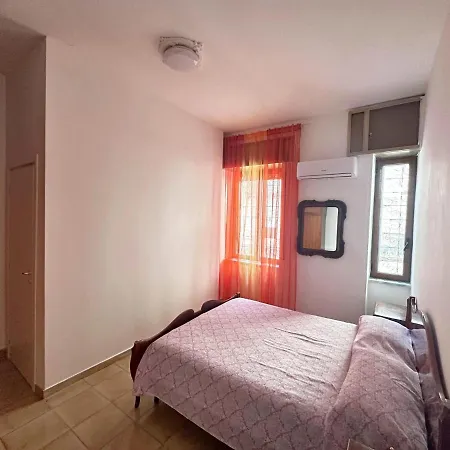 -casa Di Elena- *