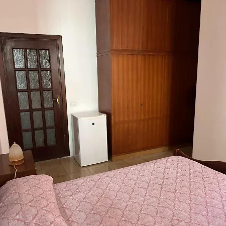 -casa Di Elena-