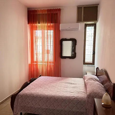 Homestay -casa Di Elena- *