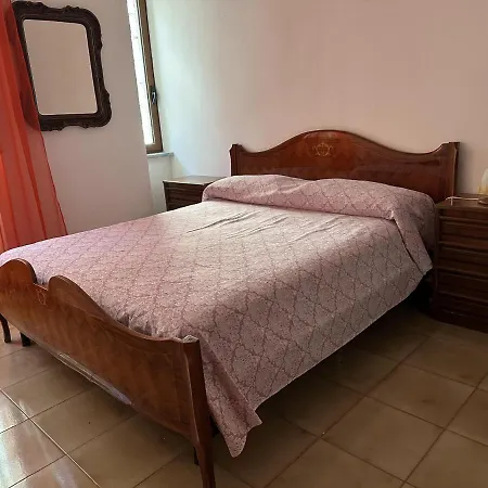 -casa Di Elena-